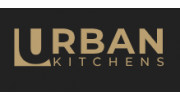 Urban Kitchens