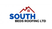 South beds roofing Ltd