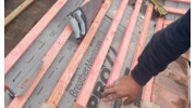 Roof Repair