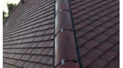 Roof Installation