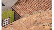 Roof Inspection