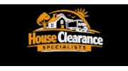 House Clearance Specialists