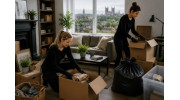 House Clearance