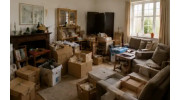 Probate Clearance