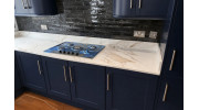 Quartz Worktops