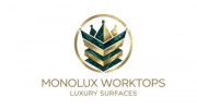 MonoLux Worktops
