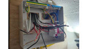 Landlord Electrical Services