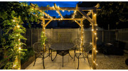 Outdoor & Security Lighting