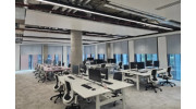 Commercial Electrician