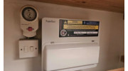 Domestic Electrician