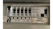 Consumer Unit Upgrades