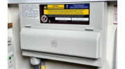 Electrical Fault Finding
