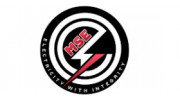 MS Electrical Solutions
