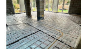 Underfloor Heating