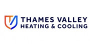 Thames Valley Heating Services