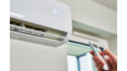 Air Conditioning