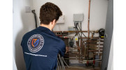 Boiler Repairs