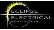 Eclipse Electrical Kenilworth