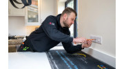Electrical Installations