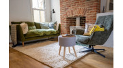 Home Renovations