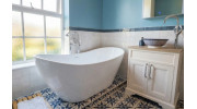 Bathroom Installations