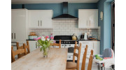 Kitchen Installations