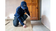 LVT Flooring