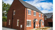 UPVC Door & Window Repair