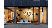 Commercial Locksmith