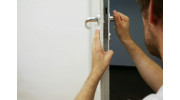 Residential Locksmith