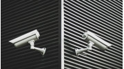 Security Upgrade