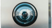 Video & Audio Access Control