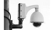 CCTV Cameras