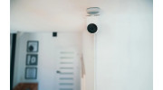 Home Alarm Systems