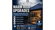 Warm Roof's