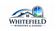 Whitefield Windows and Doors
