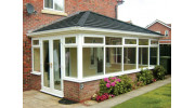 Conservatories