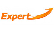 The Sharpening Expert