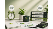 Sole Trader Accounting