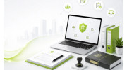 Company Secretarial Services