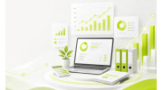 Limited Company Accountant