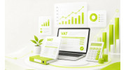 VAT Returns