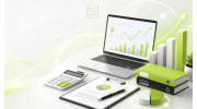 Bookkeeping Services
