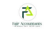 Fair Accountants