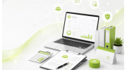 Payroll Bureau Services