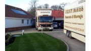 House Removals