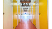 Secure Storage