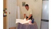 Packing Services