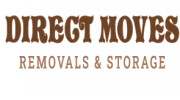 Direct Moves
