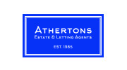 Athertons Estate Agents Poole